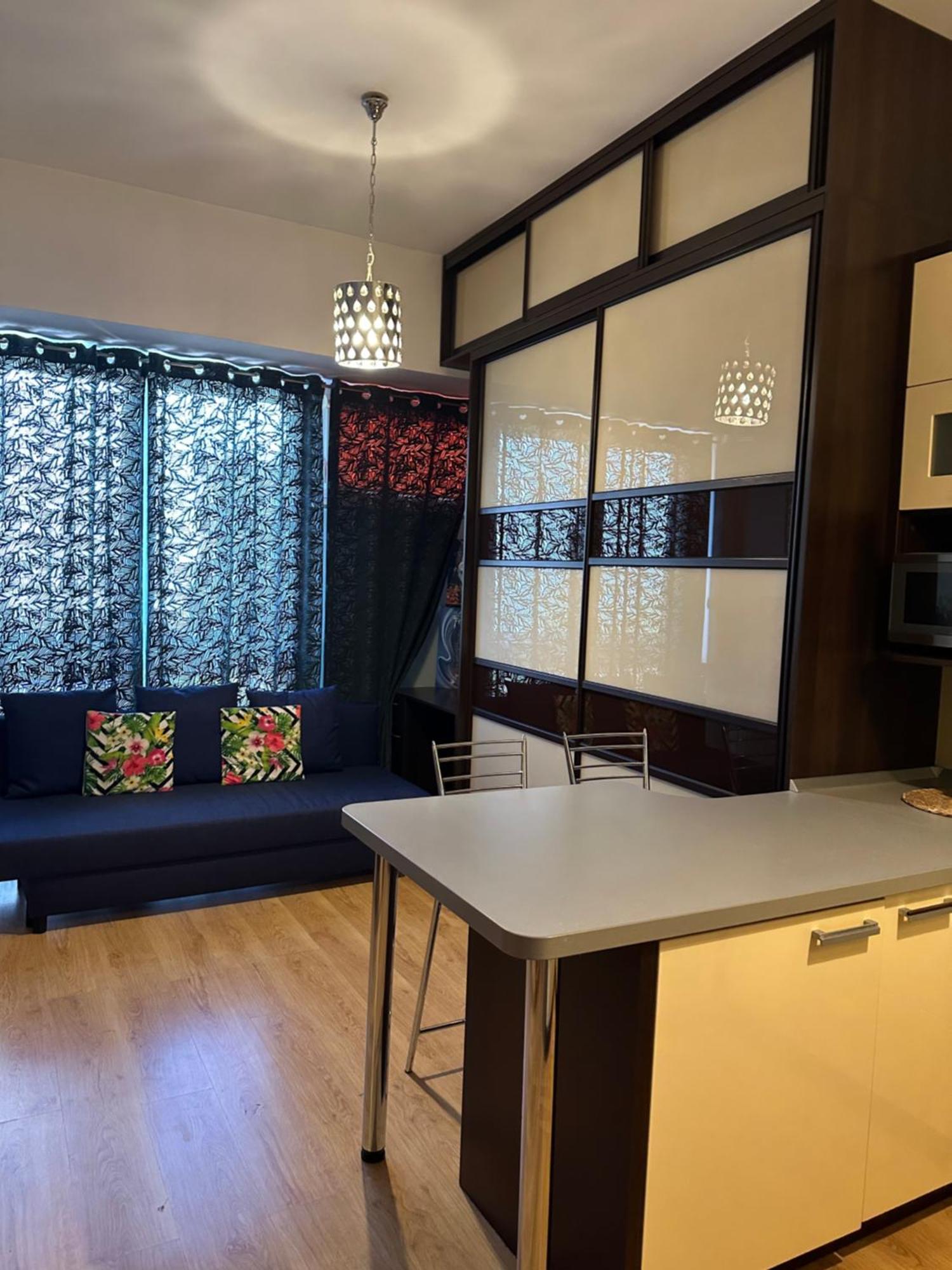 Coser Apartamenty Grzybowska Varsóvia Exterior foto